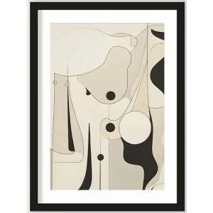 Direct Verzonden Art Print Rocamadour